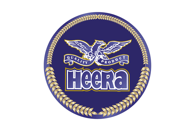 Fashion & Lifestyle Brands